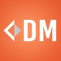 DM Productions
