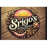 Sri Govinda Food Products logo - Similar company to Szoftquantum