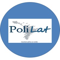Polilat logo - Similar company to Cifodidh - Centro Iberoamericano Para El Fomento Del Derecho Internacional Y Los Derechos Humanos