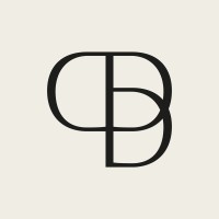 Christopher David Designs logo - Similar company to Studio Windsor