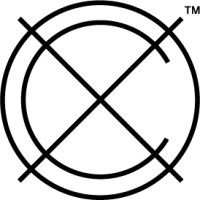 CROSBY logo - Similar company to Polygonflow Dash