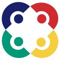 Forum Resources Network logo - Similar company to Beyondhie