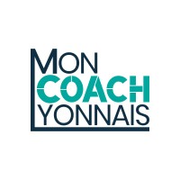 Mon Coach Lyonnais logo - Similar company to Fitnessea Group