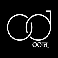 OOJ logo - Similar company to Gulf Cad