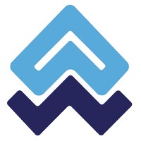 ImpactCraft logo - Similar company to Kbd Talent Forge India Pvt Ltd