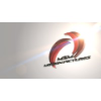 Msm (Mcmullan Serviced Media) Motion Pictures