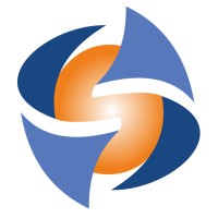 ProjectSynergy logo - Similar company to Fiberlast Inc.