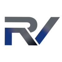 Regnskap Viken logo - Similar company to Viken Accounting