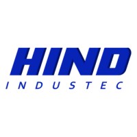 Hind Industec Pvt Ltd logo - Similar company to Usit
