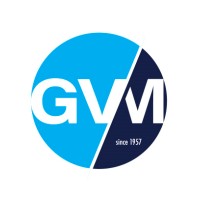 GV MACERO SPA logo - Similar company to Biofactory Spa