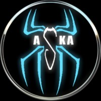 Aska Enterprises logo - Similar company to Ajtronic