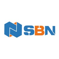 SBONO Group self adhesive paper materials label sticker jumbo roll and sheet stocklot logo - Similar company to Paper Box Manufacturer- Zhejiang Xinxiang Printing Co., Ltd
