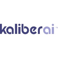 Kaliber Labs Inc. logo - Similar company to Xolv Technology Solutions, Inc.