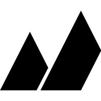 Calibrate Software logo - Similar company to Coaction Creative