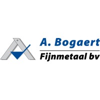 A. Bogaert Fijnmetaal B.V. logo - Similar company to Cmd Aluminium