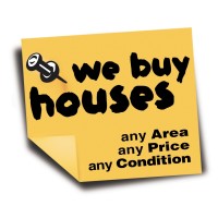 Roberts Investment Properties LLC