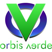 Orbis Verde MSP logo - Similar company to Msp Academy