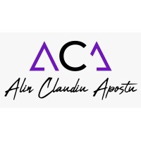 ACA - Entrepreneurship and Innovation logo - Similar company to Academia De Coaching Din Romania