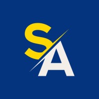 Social Attom logo - Similar company to Bmar Digital