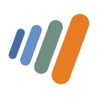 ManpowerGroup Middle East logo - Similar company to Edari