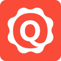 Quid AI logo - Similar company to Sartech Labs