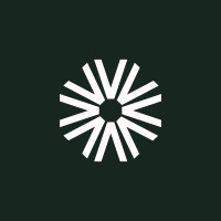 VIVEAGORA logo - Similar company to Mindvertising - Growth Marketing