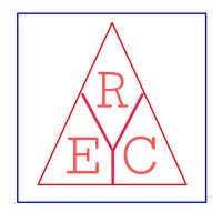 Rahima Engineering & Controls Limited logo - Similar company to Multi Product Engineering Ltd.
