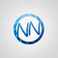 NajahNow logo - Similar company to Worxpace