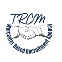 The Recruitment Company Midlands Ltd logo - Similar company to Msw Engineering Recruitment