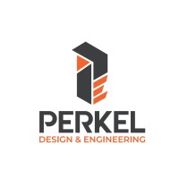 Perkel Design & Engineering logo - Similar company to Daoud Group