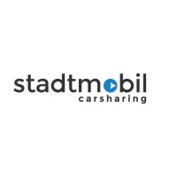 Stadtmobil Hannover GmbH logo - Similar company to Stadtmobil Stuttgart