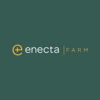 Enecta Farm logo - Similar company to Remap-Cap