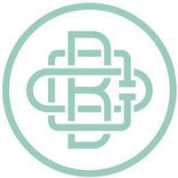 Boulder Chamber Orchestra logo - Similar company to Boulder Symphony & Music Academy