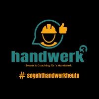 Handwerk Hoch 3 logo - Similar company to Winucom Gmbh