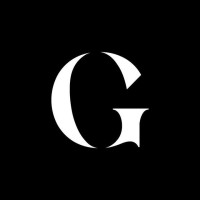 GeekAlerts logo - Similar company to Felixin Llc