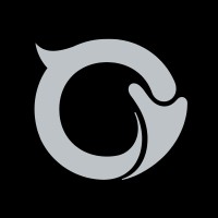 Innoviz logo - Similar company to Ineva Software