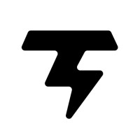TagU Async logo - Similar company to Jaylen Ai