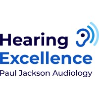 Hearing Excellence Clinic logo - Similar company to Hearing Excellence Inc.