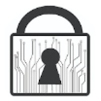 CyberKarl