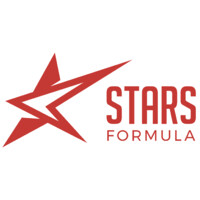 Stars Formula SARL logo - Similar company to Timp