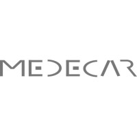 Medecar s.r.l. logo - Similar company to Godesk