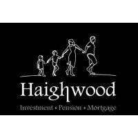 Haighwood Financial Services logo - Similar company to Harridge Financial Services Ltd