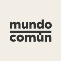 mundo común logo - Similar company to More Light
