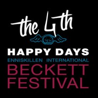 Happy Days Enniskillen International Beckett Festival