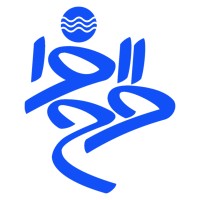 Tarh Afra Consulting Engineering logo - Similar company to Gamasiab Sheq Department