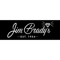 Jim Brady's logo - Similar company to Rigby'S Entertainment Complex And Water World