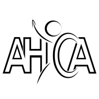 Associazione Health Coaching Academy logo - Similar company to Jointly