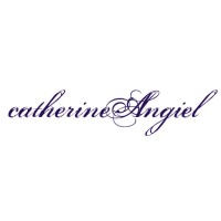 Catherine Angiel logo - Similar company to Gemological Services