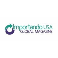 IMPORTANDO USA GLOBAL MAGAZINE logo - Similar company to Amsei Technology, Llc.