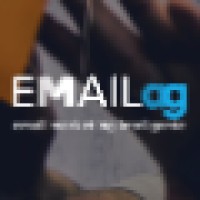 Emailag